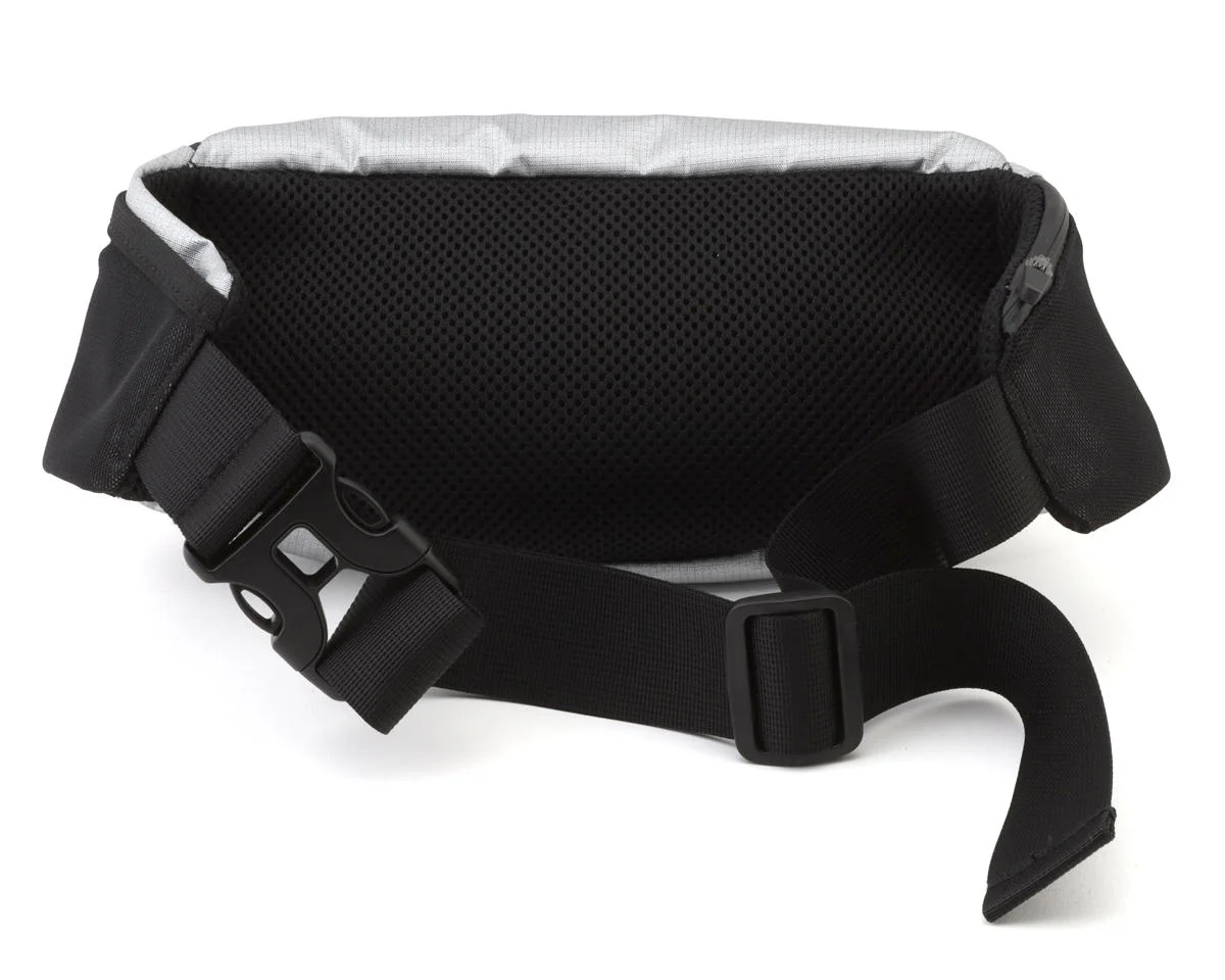 Almsthre Hip Pack (Sterling Silver) - view 2